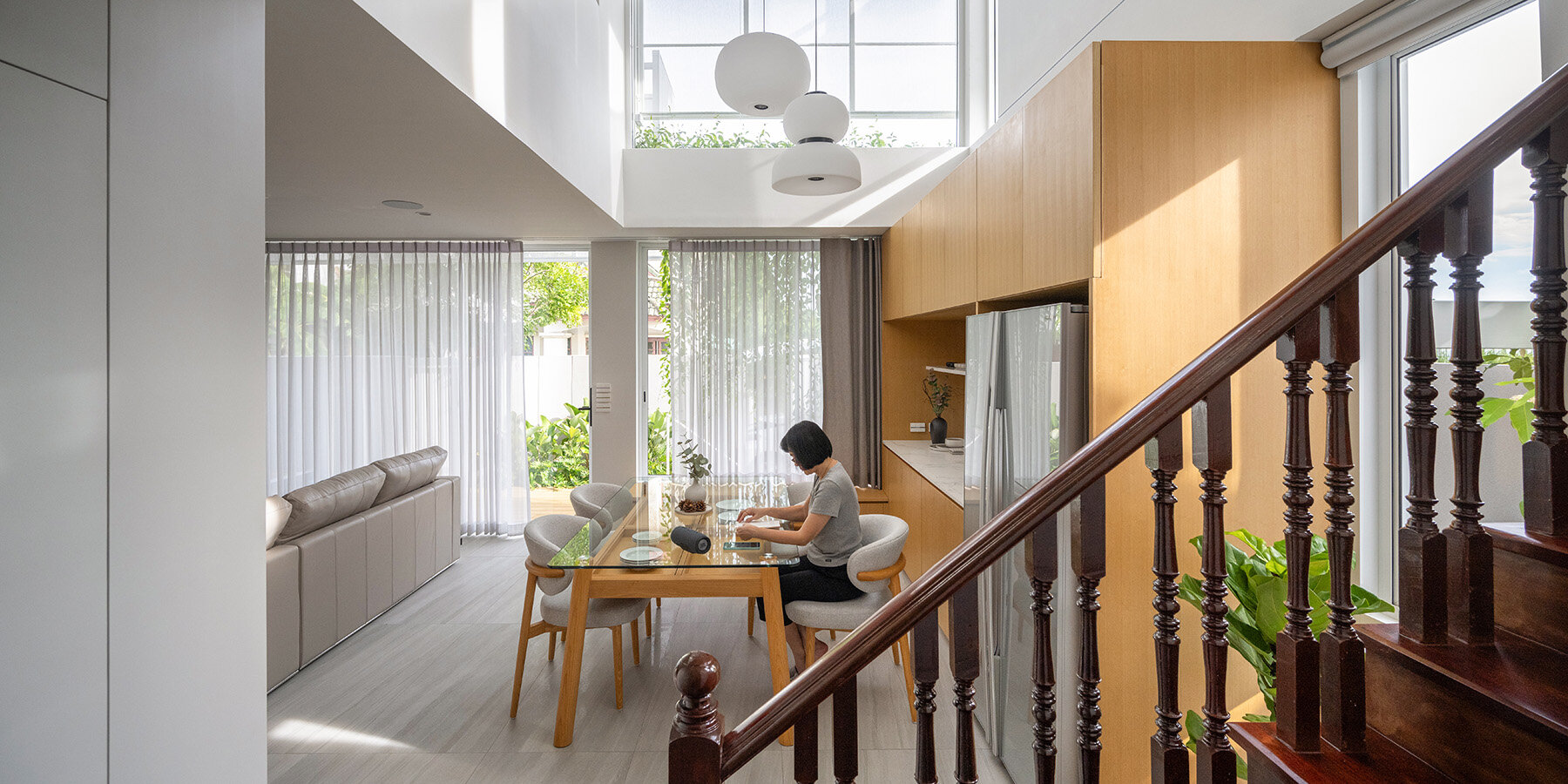 curved-textile-facades-reborn-house-bangkok-dare-design-arena-research-designboom-1800-3