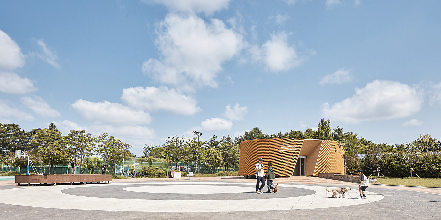 daegu-public-toilet-renovation-daniel-valle-architects-korea-designboom-1800-2