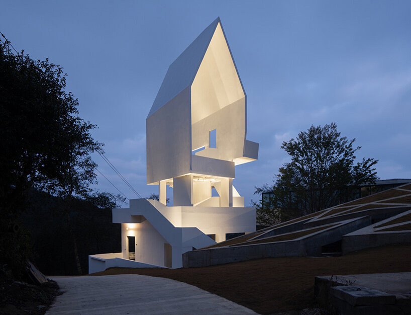 Keng Xiangwei Studio