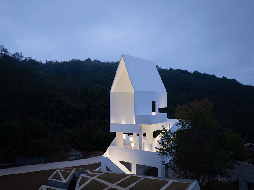 Keng Xiangwei Studio