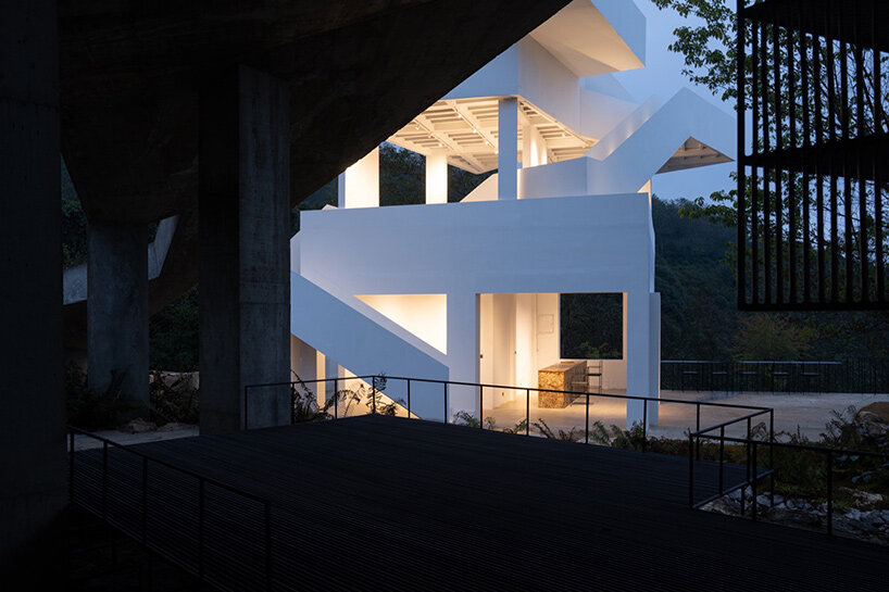 Keng Xiangwei Studio