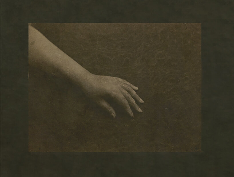 designboom's guide to paris design week 2025: highlights in and out of maison&objet