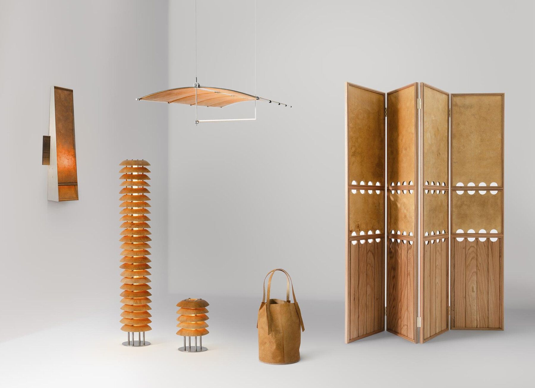 designbooms-guide-paris-design-week-full-01