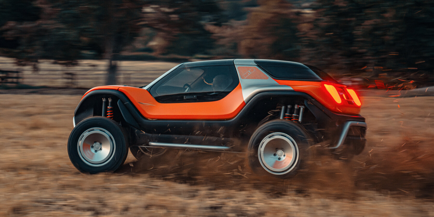 dune-buggy-rally-car-meyers-manx-tuthill-LFG-vehicle-monterey-car-week-the-quail-designboom-ban