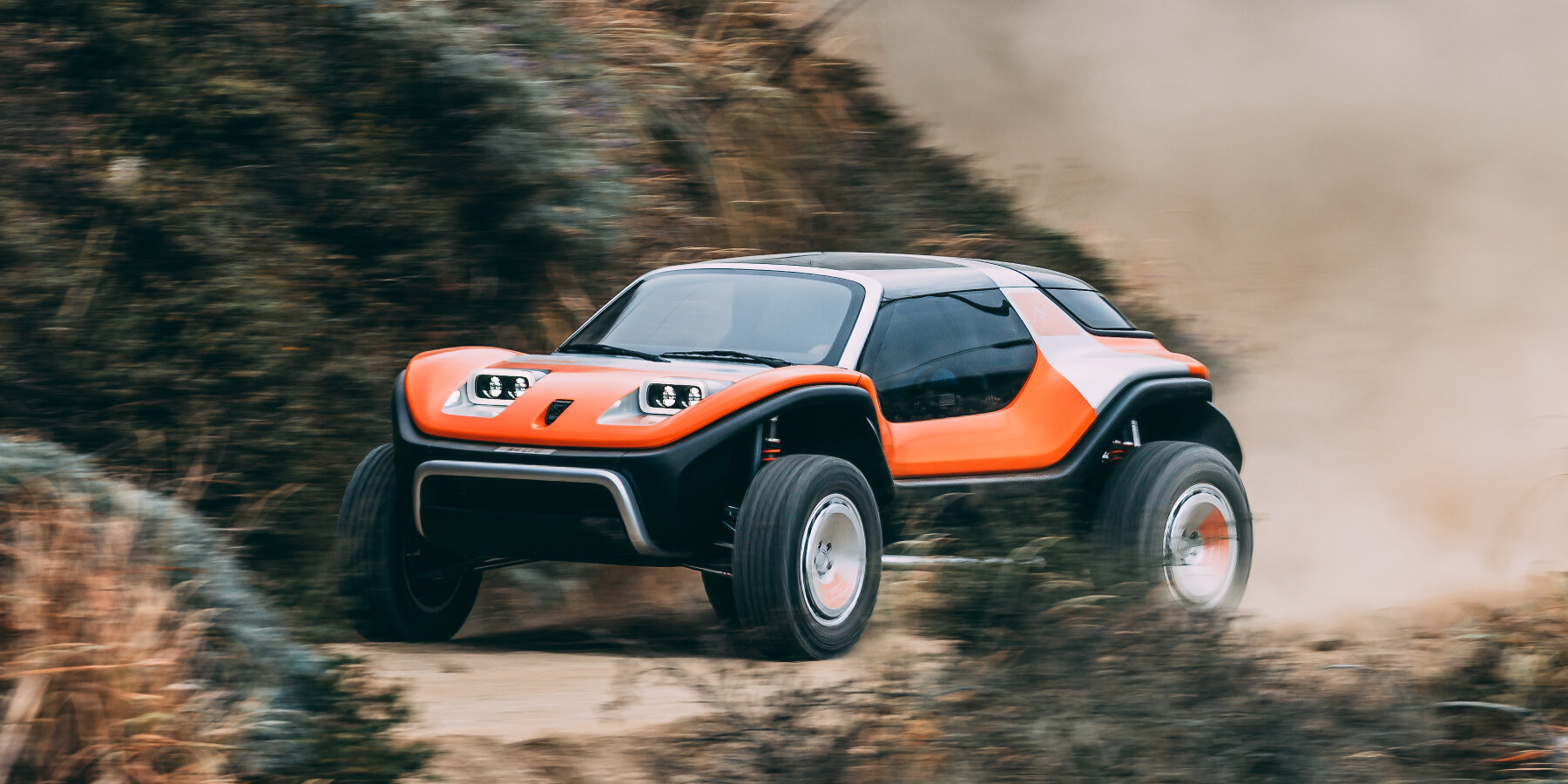 dune-buggy-rally-car-meyers-manx-tuthill-LFG-vehicle-monterey-car-week-the-quail-designboom-ban2