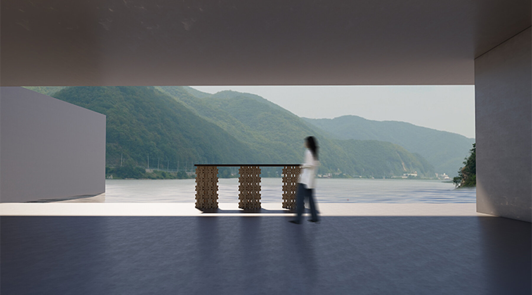 eggshell-biodegradeble-building-bricks-designboom-fullwidth