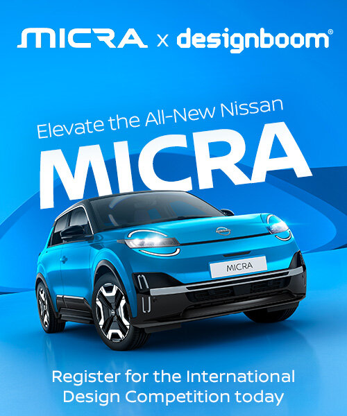 Elevate All-New Nissan MICRA: The Signature Edition Contest 2025