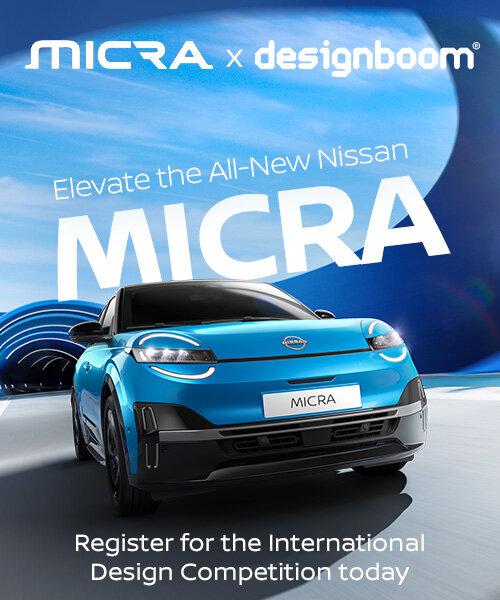 elevate all-new Nissan MICRA: the signature edition contest 2025