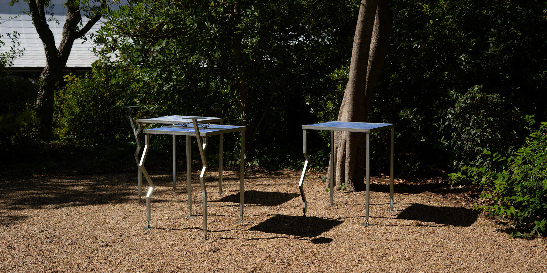 fahrenheit-180-from-the-tagus-to-the-tile-installation-biomaterials-tiles-designboom-1800-1