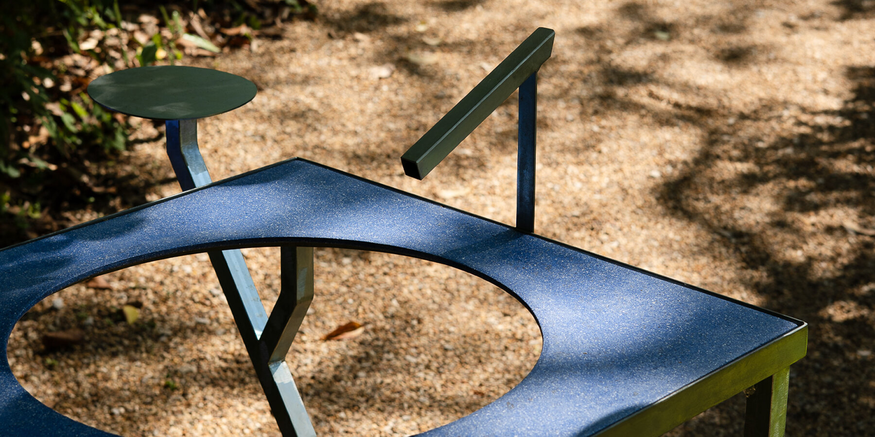 fahrenheit-180-from-the-tagus-to-the-tile-installation-biomaterials-tiles-designboom-1800-3