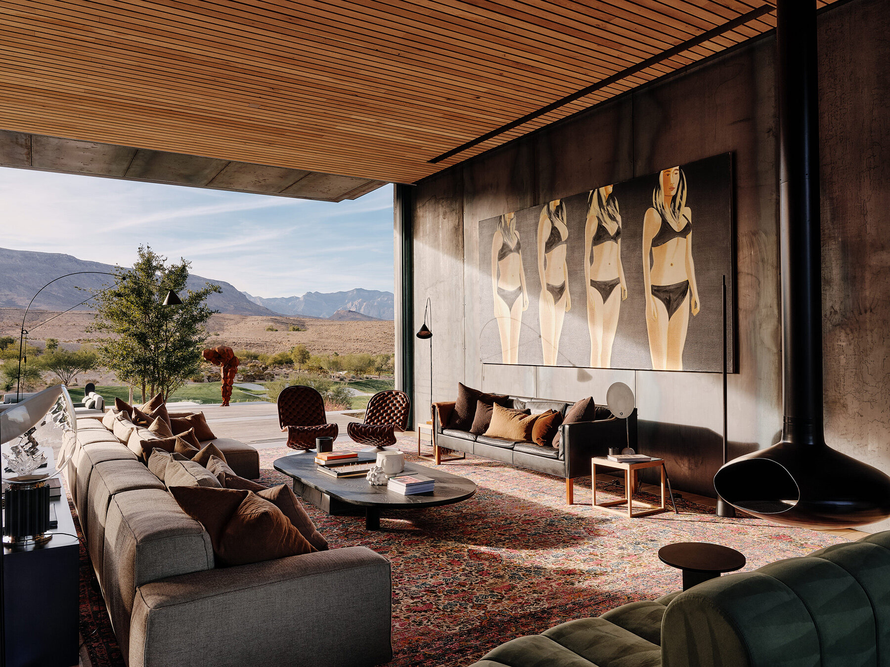faukner-architects-red-rock-nevada-designboom-06a
