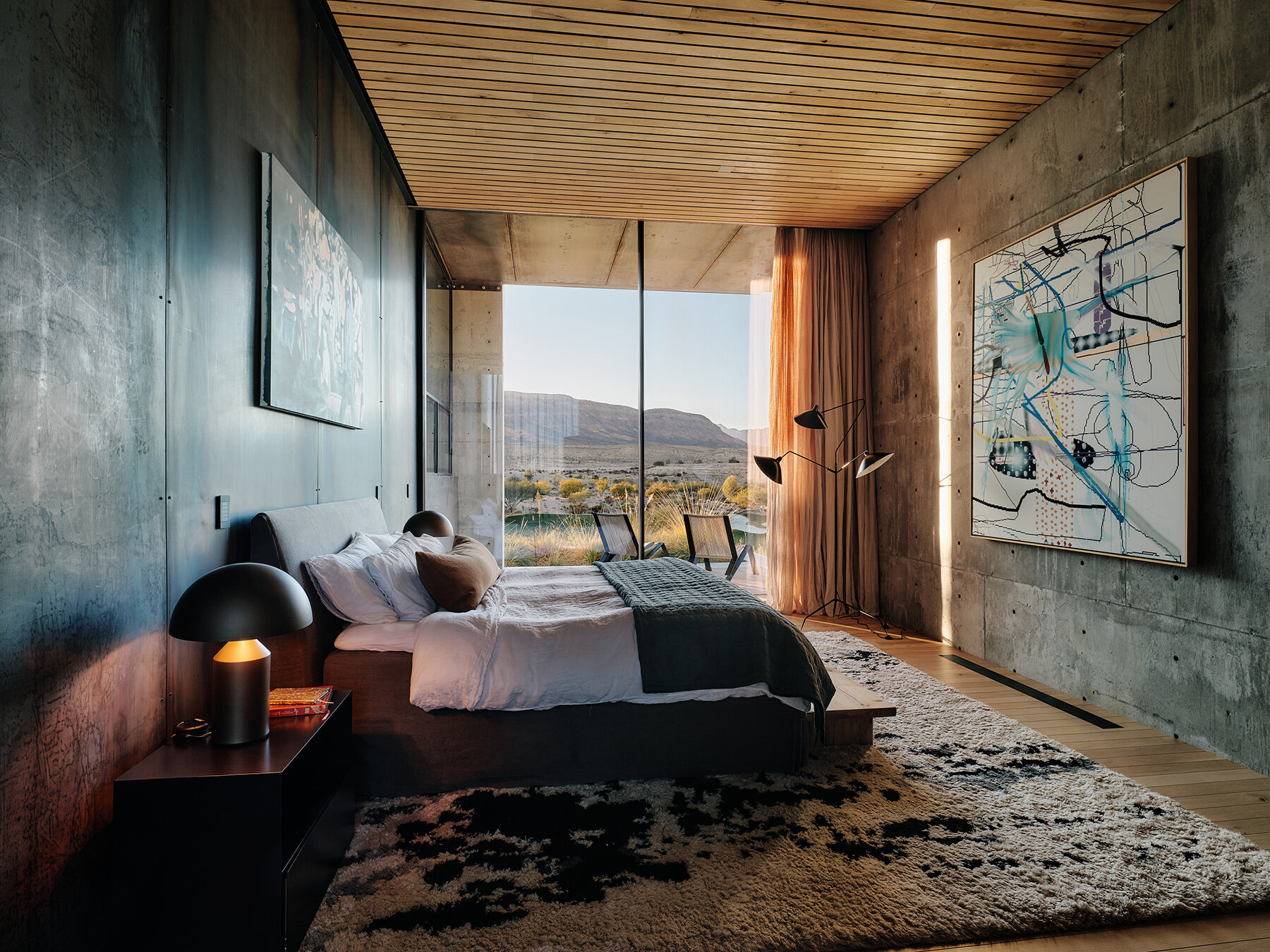 faukner-architects-red-rock-nevada-designboom-08a
