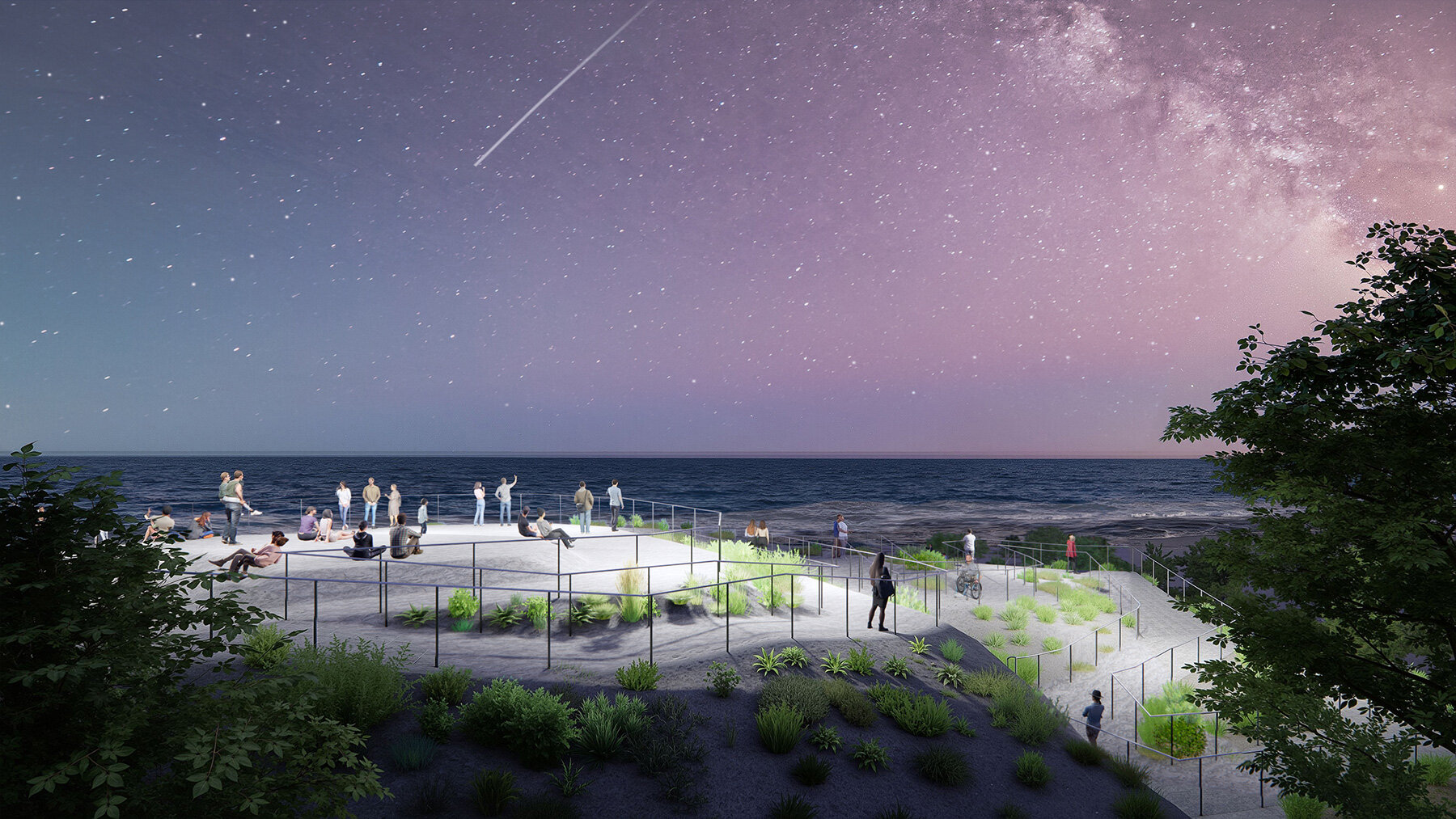 fractured-stone-forms-tourist-facilities-mvrdv-taiwan-southern-coastline-designboom-large02