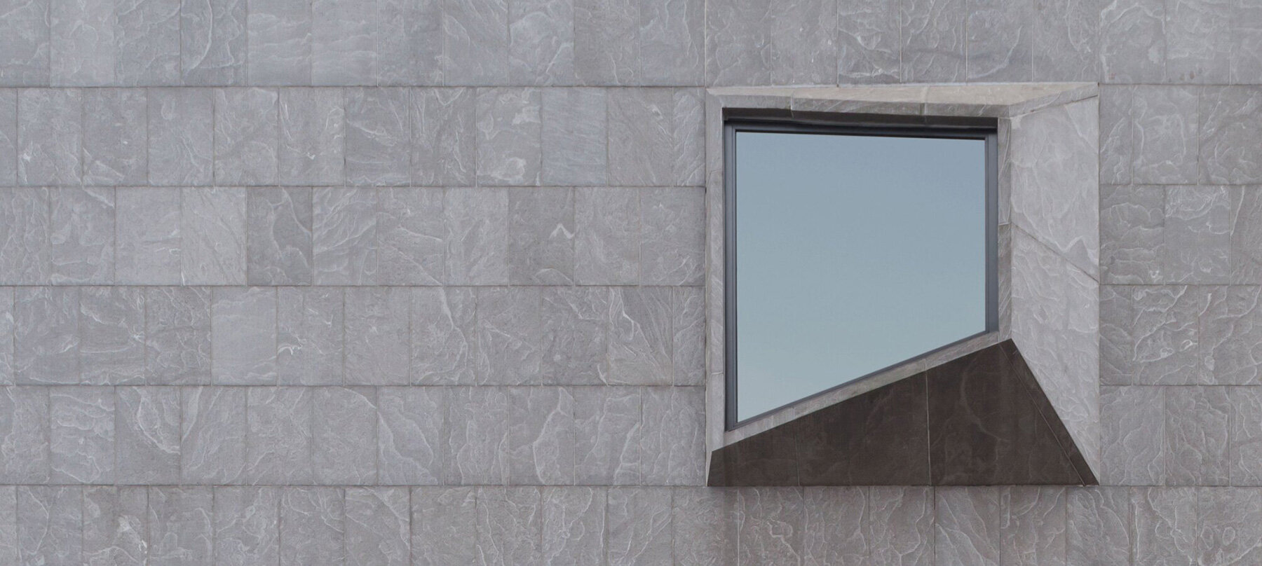 herzogdemeuron-marcel-breuer-nyc-new-york-icon-sothebys-global-headquarters-designboom-large01