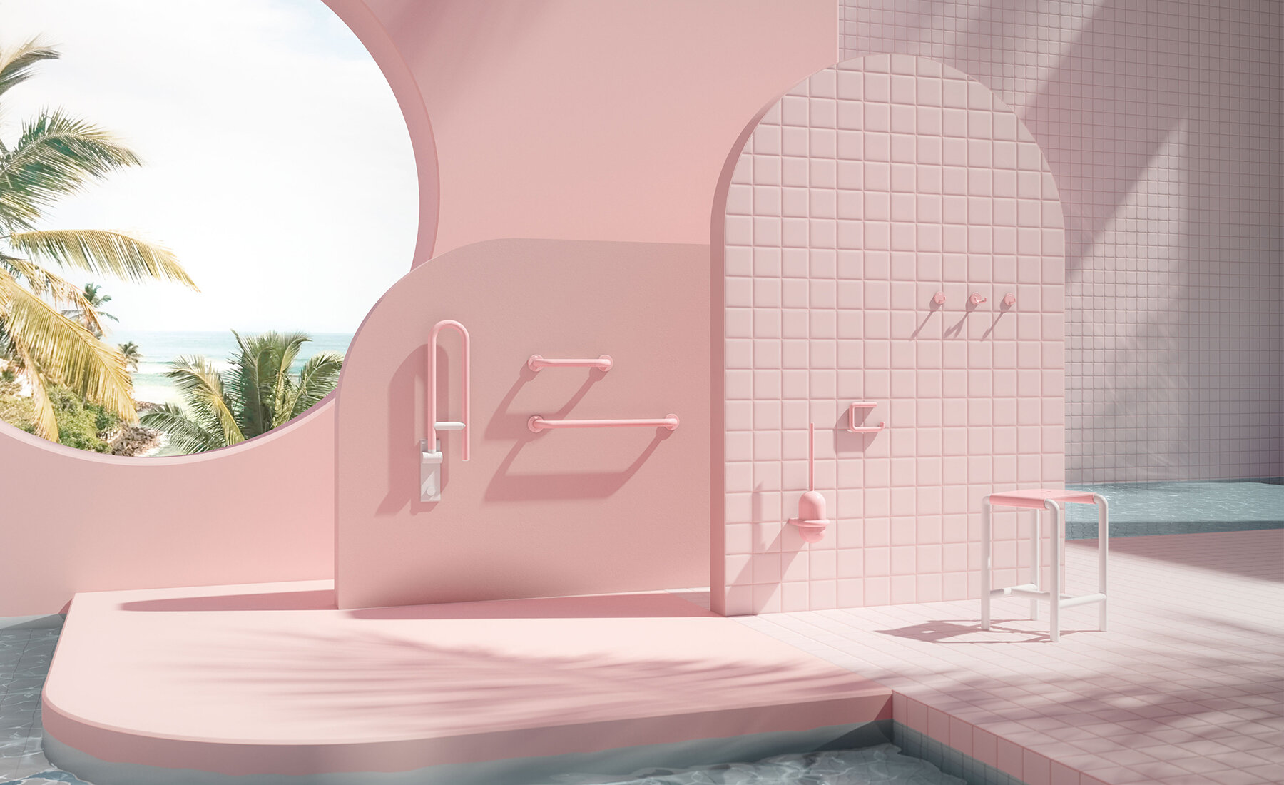 hewi-barbie-collection-bathroom-pink-sanitary-designboom-fullwidth