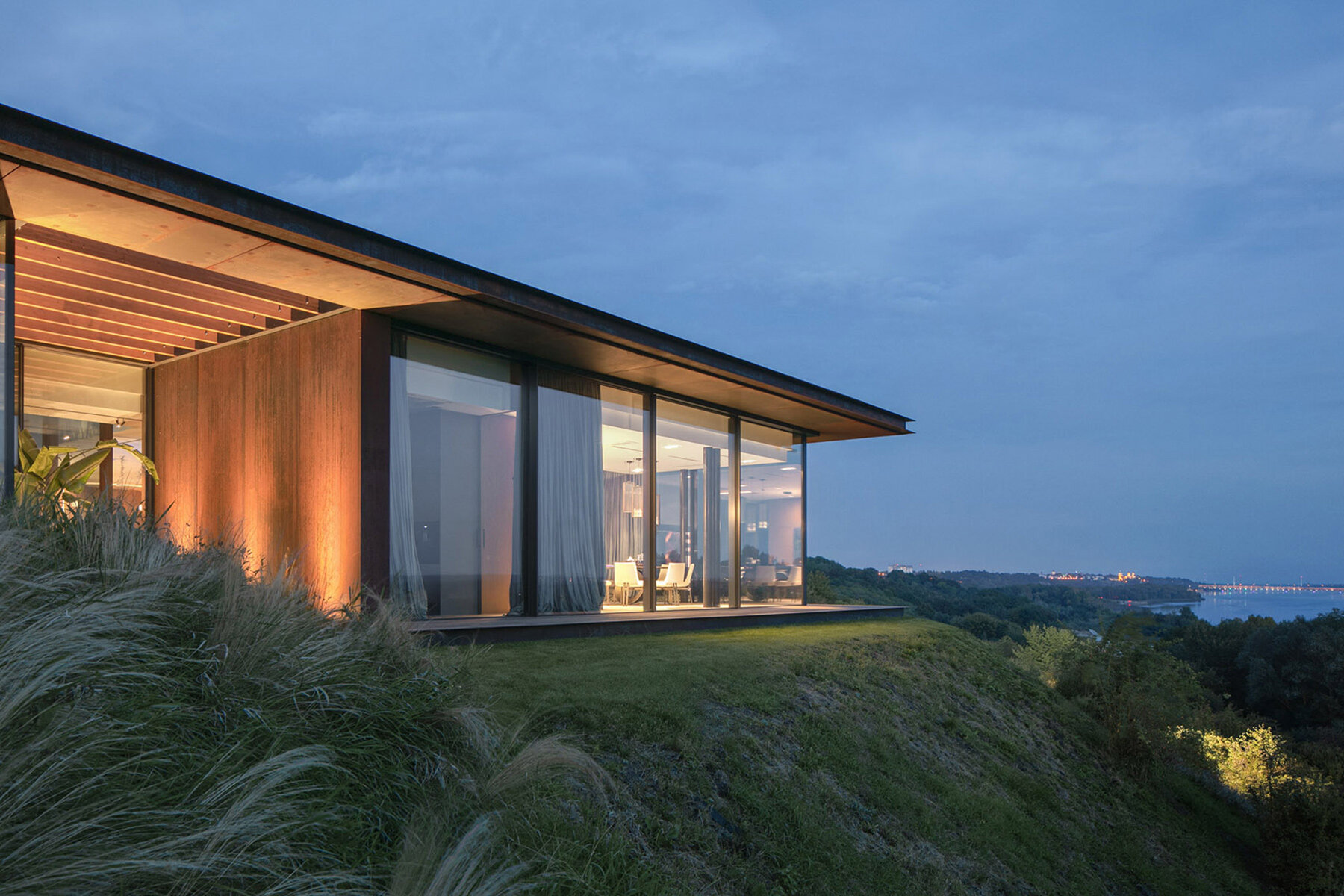 house-slope-77-studio-shanghai-china-designboom-08a