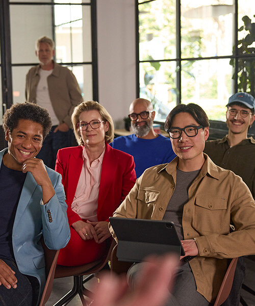 iF DESIGN ACADEMY launches global live online training program for design leaders