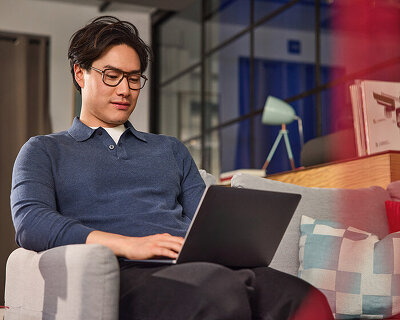 iF DESIGN ACADEMY launches global live online training program for design leaders