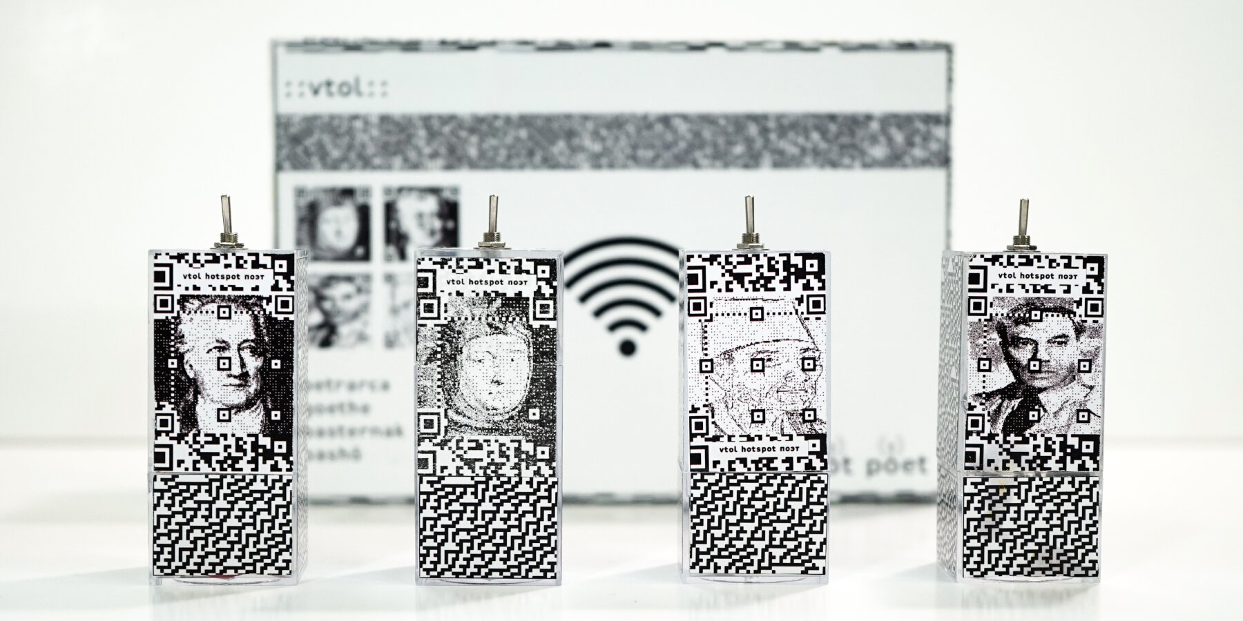 inside-world-__vtol__-kinetic-sculptures-robotics-code-driven-installations-dmitry-morozov-so?nar+D-interview-designboom-ban2