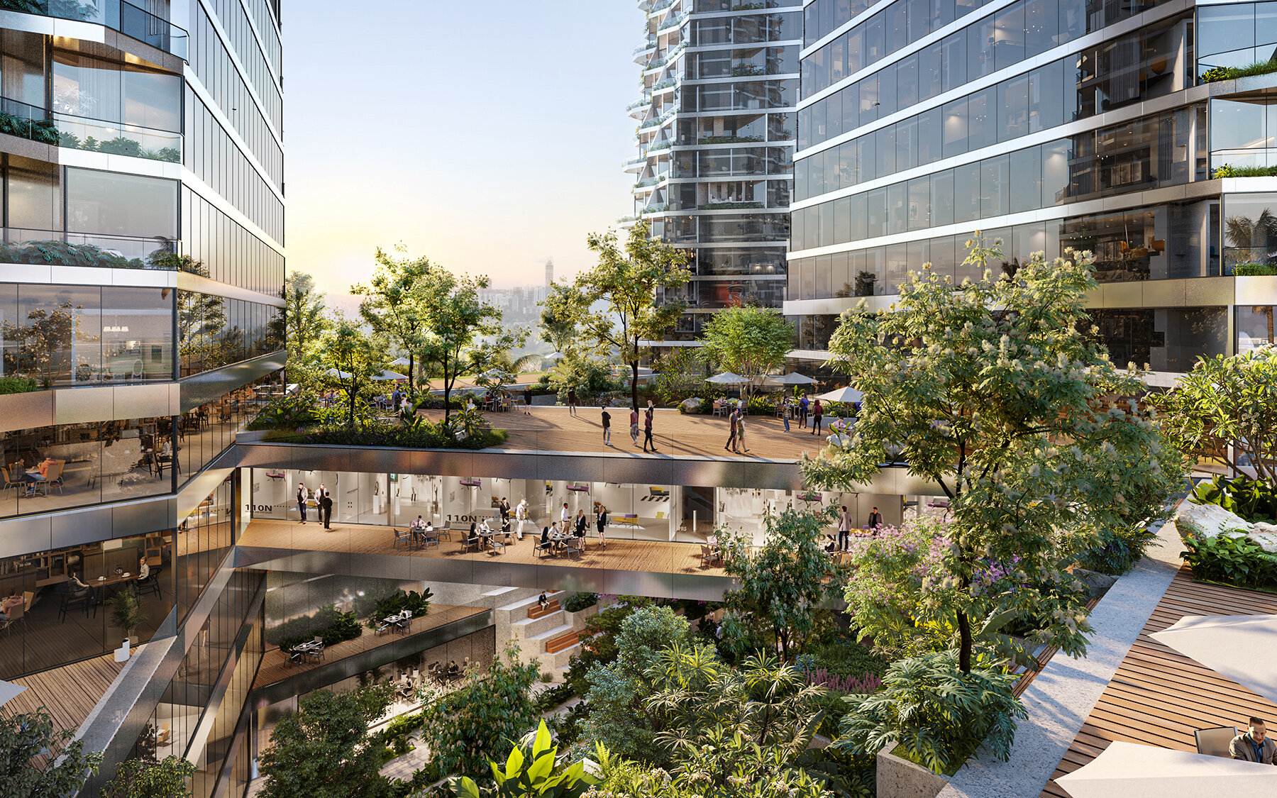 jasper-architects-palmanova-center-asuncion-paraguay-designboom-06a