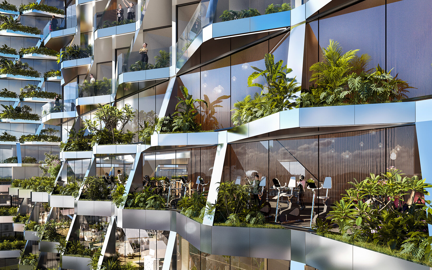 jasper-architects-palmanova-center-asuncion-paraguay-designboom-08a