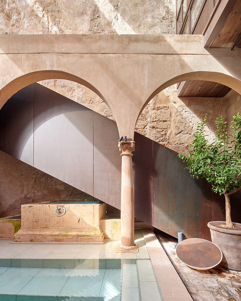 hotel nobis palma mallorca