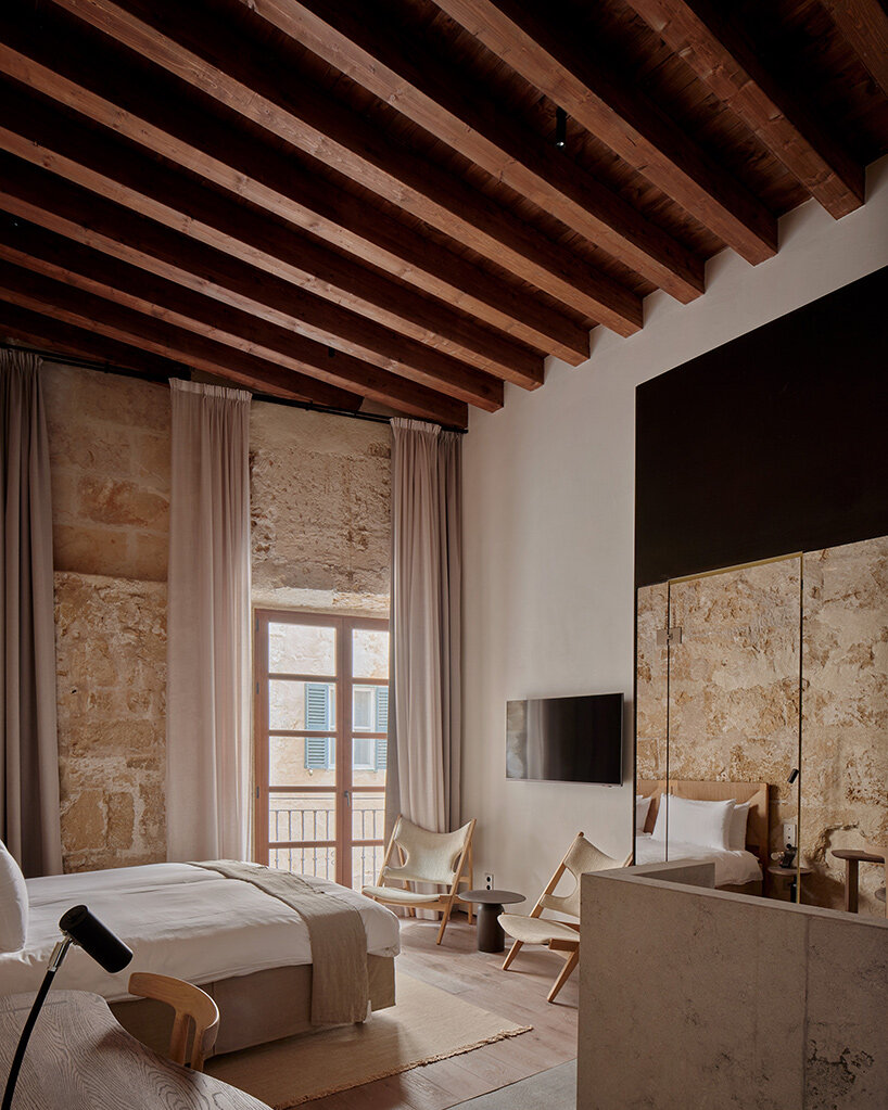 hotel nobis palma mallorca