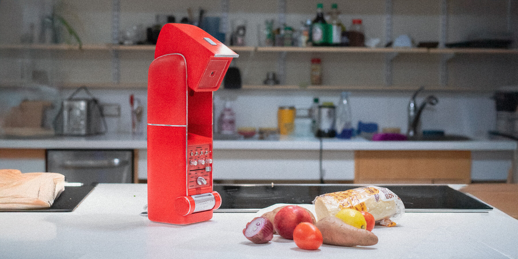 kitchen-cosmo-ai-prototype-cooking-device-mit-designboom-1800-2