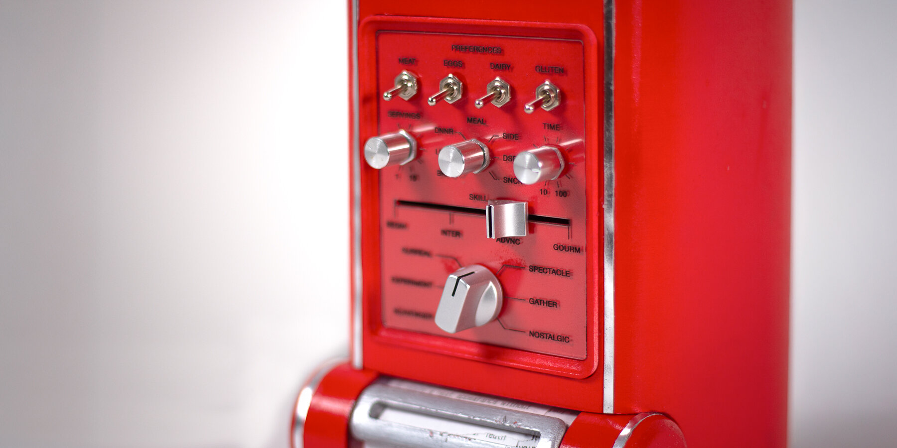 kitchen-cosmo-ai-prototype-cooking-device-mit-designboom-1800-3