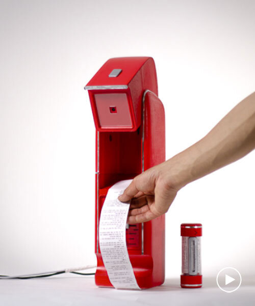kitchen cosmo AI prototype transforms leftovers into personalized recipes