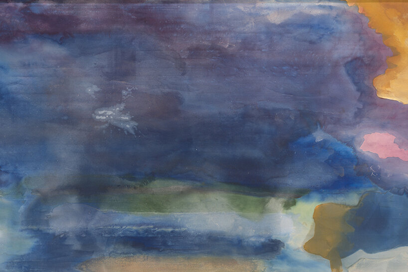 kunstmuseum basel invites audiences to discover 700 years of art from over 4,000 works