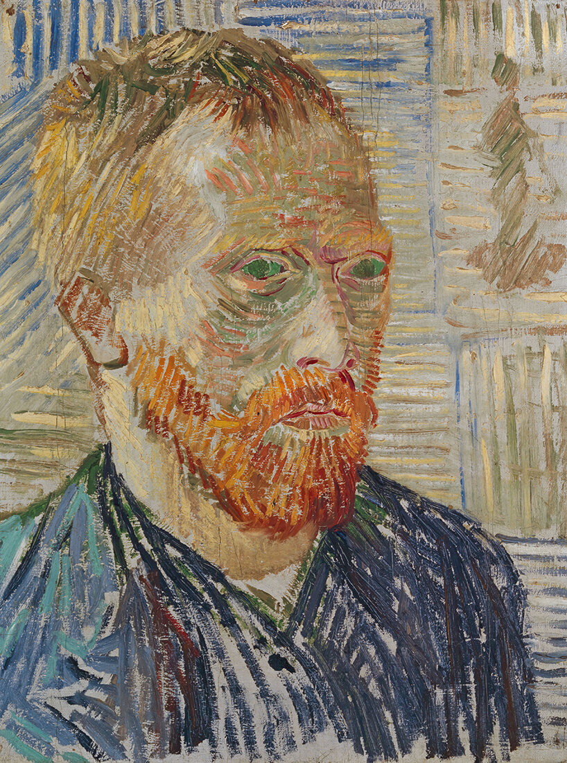 kunstmuseum basel invites audiences to discover 700 years of art from over 4,000 works