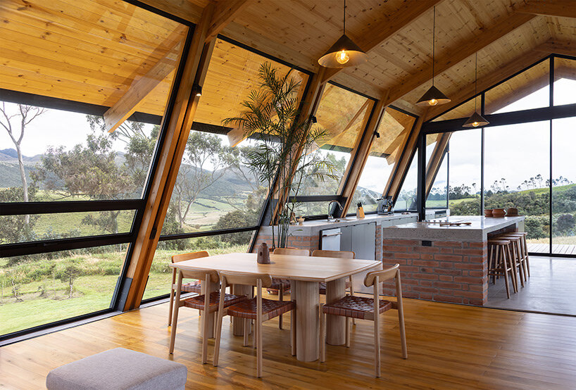 Taller general de Mirada