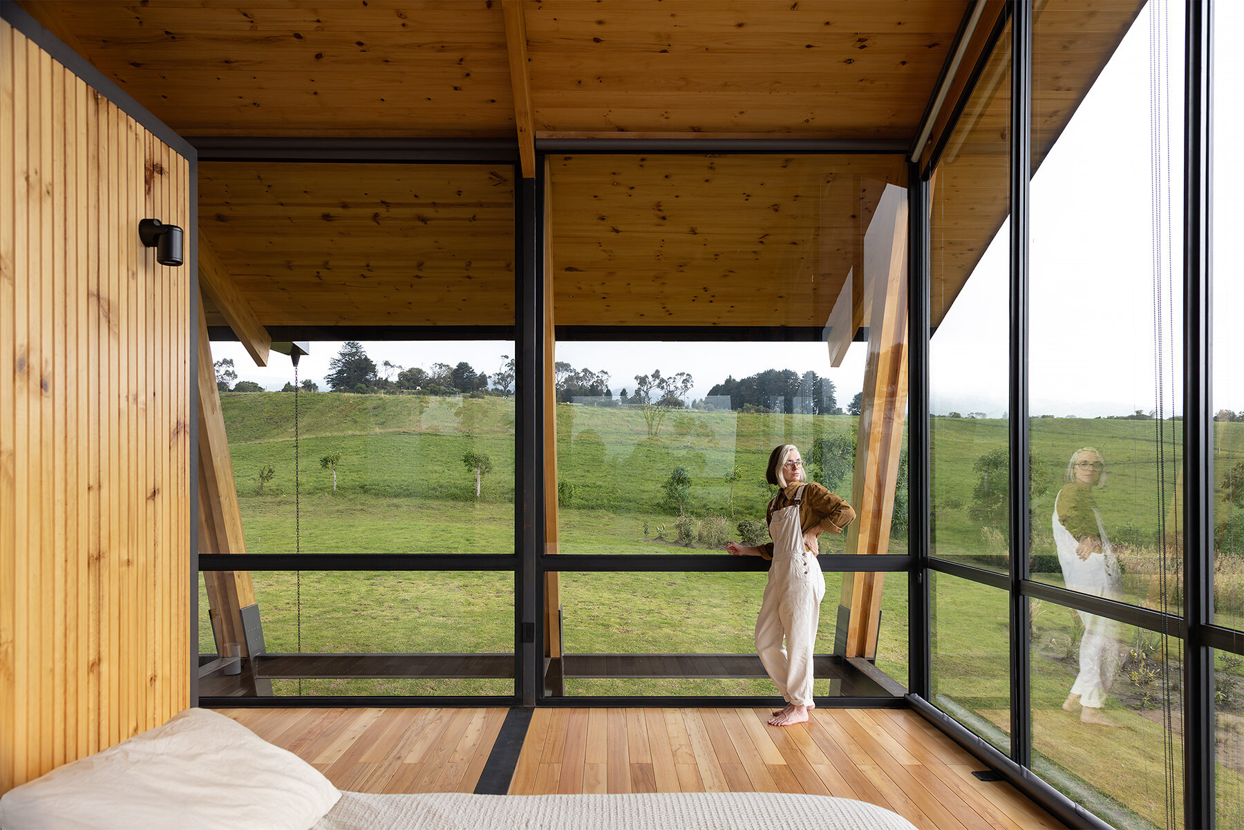 la-miradora-taller-JAG-estudio-ecuador-designboom-08a