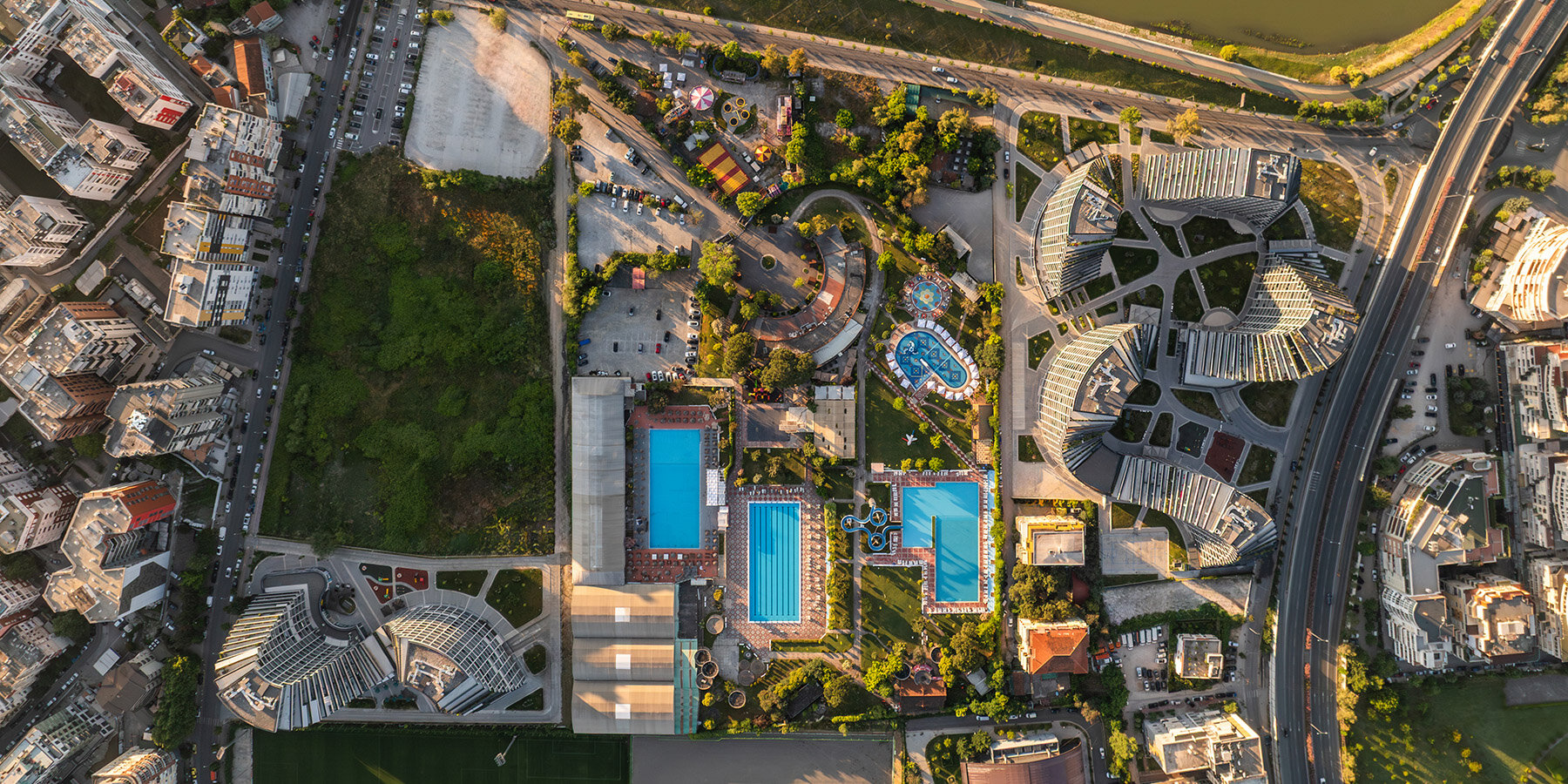 lake-views-ja-joubert-architecture-tirana-albania-designboom-1800-2