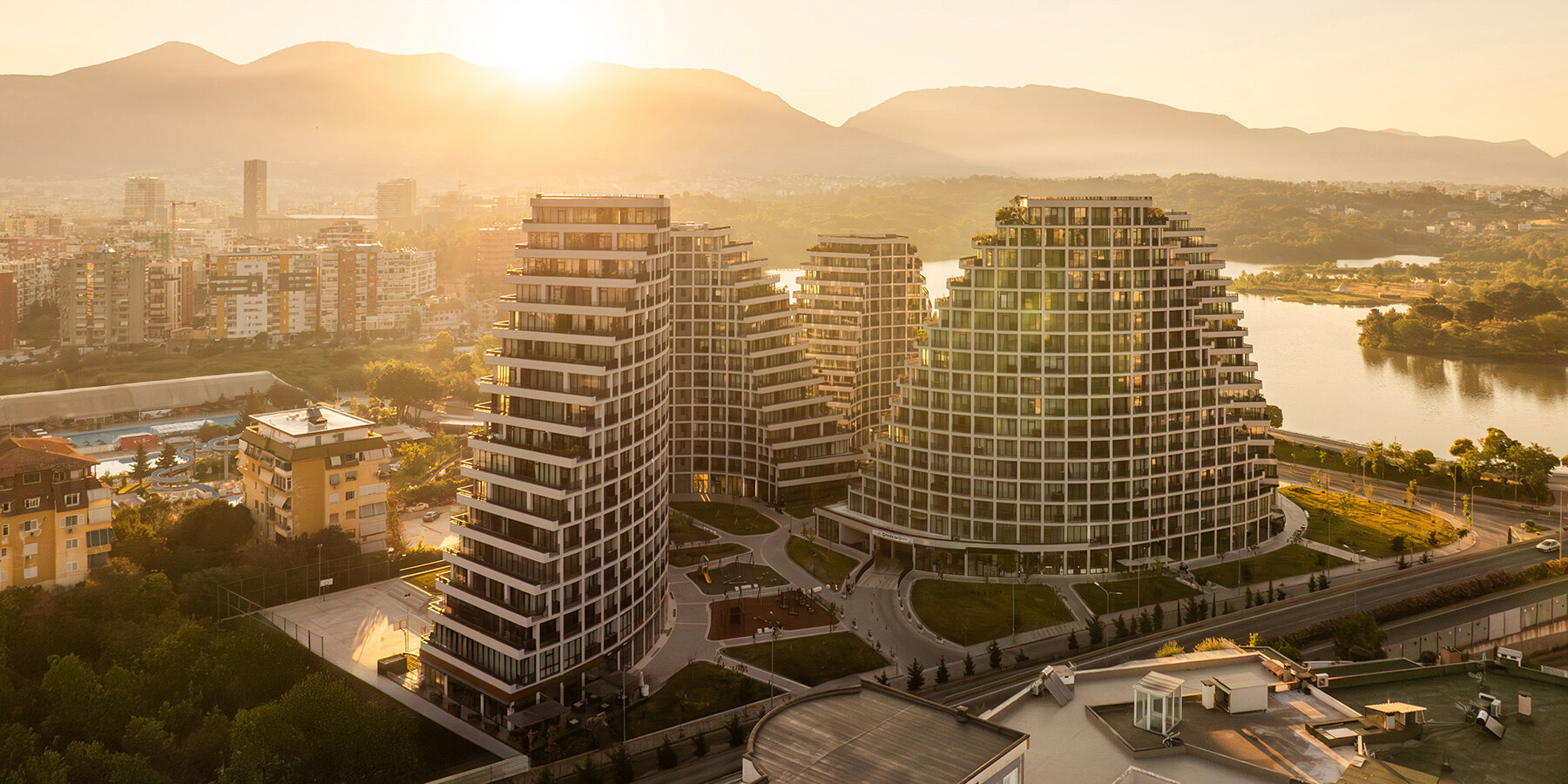 lake-views-ja-joubert-architecture-tirana-albania-designboom-1800-3