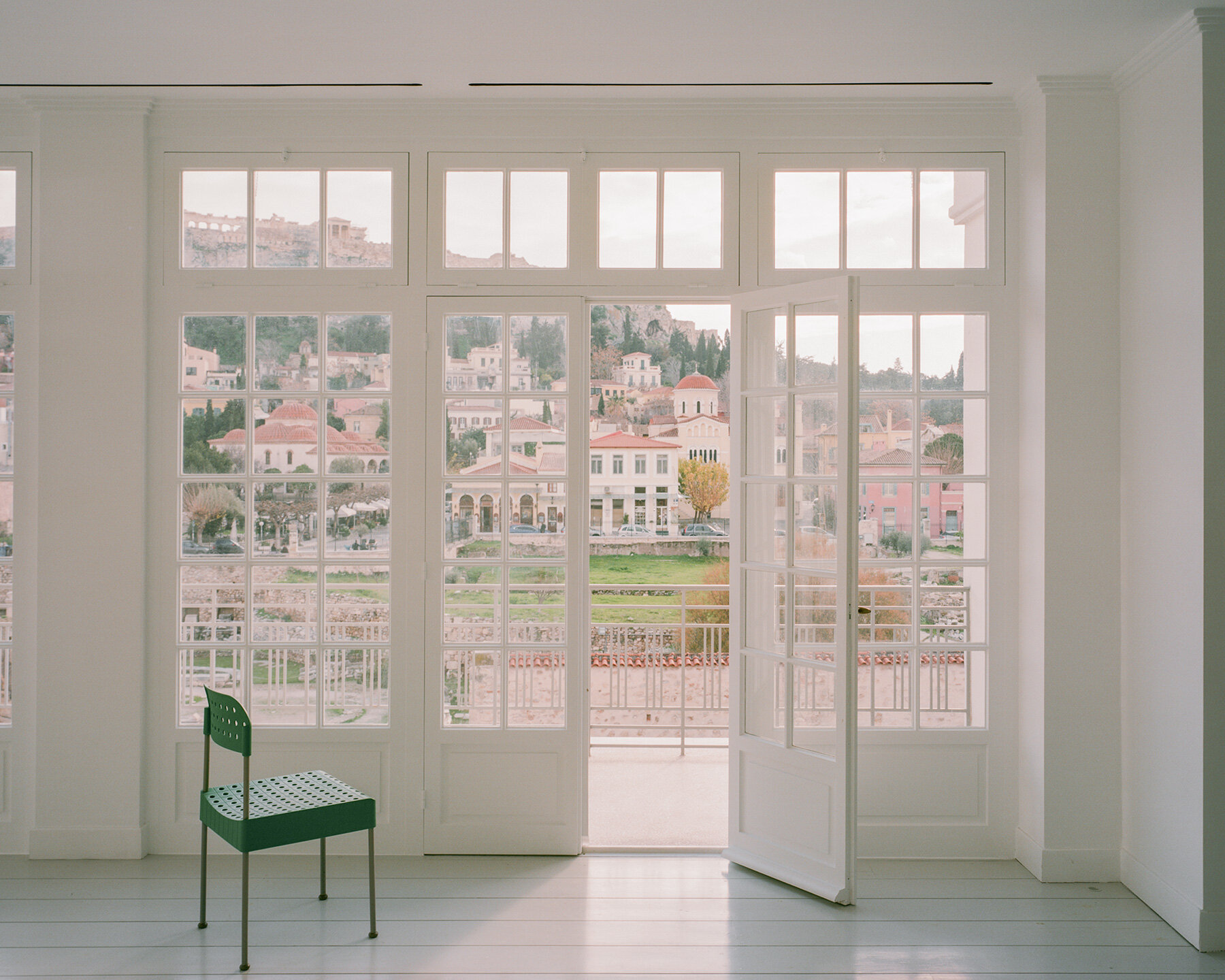 local-local-century-old-shop-contemporary-art-gallery-acropolis-athens-designboom-large03