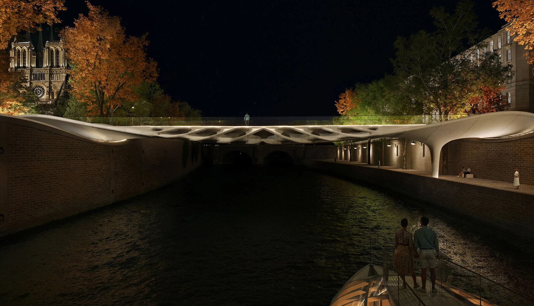low-carbon-3d-printed-diamanti-bridge-modular-concrete-system-venice-time-space-existence-ecc-masoud-akbarzadeh-university-pennsylvania-designboom-large01