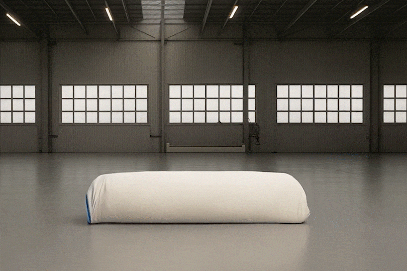 La semana de diseño de Maison & Objet y París regresa para celebrar los diseños emergentes en septiembre de 2025