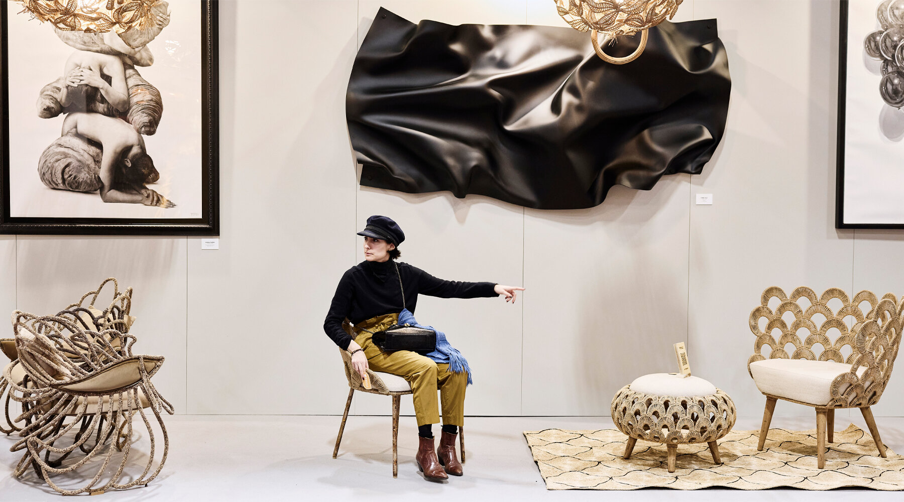 maison-et-objet-september-2025-designboom-06-fullwdith