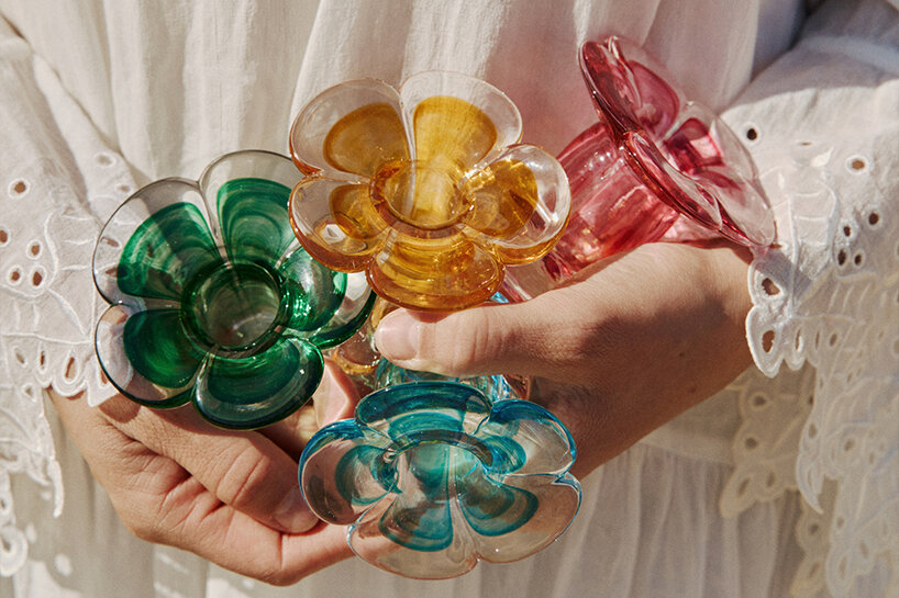 maison&objet and paris design week return to celebrate emerging design in september 2025