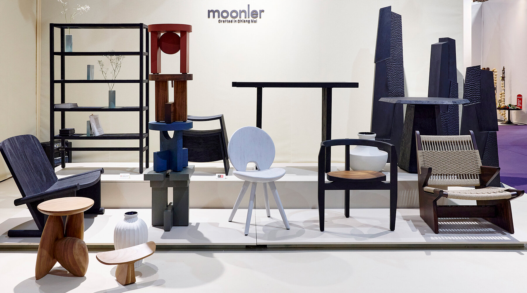 maison-et-objet-september-2025-designboom-09-fullwdith