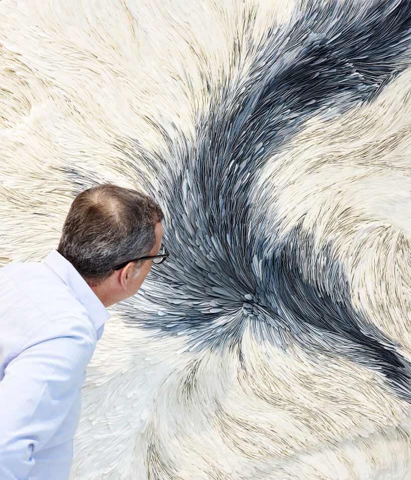 maison&objet and paris design week return to celebrate emerging design in september 2025