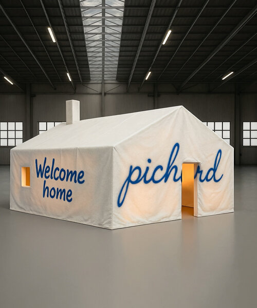 maison&objet and paris design week return to celebrate emerging design in september 2025