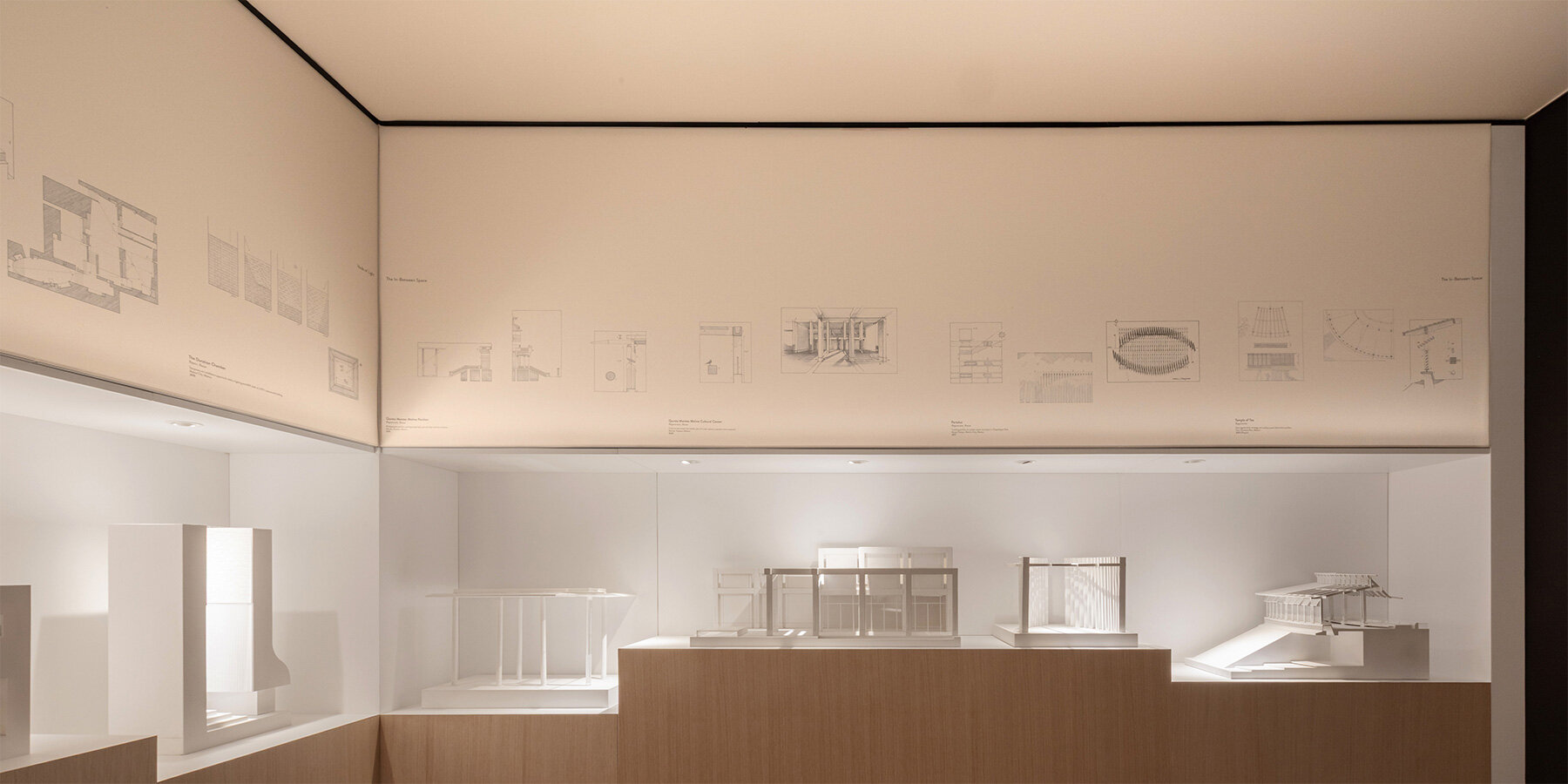 materia-gustavo-carmona-crafting-atmosphere-exhibition-venice-designboom01