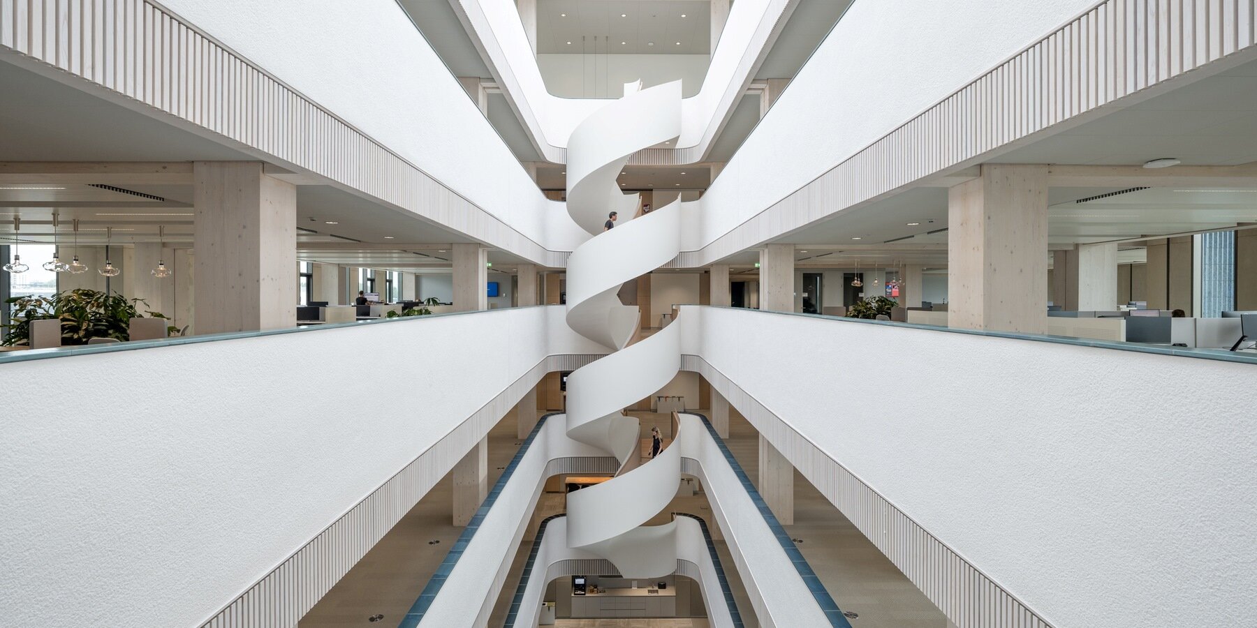mediavaert-dpg-media-team-v-architecture-hybrid-timber-office-building-amsterdam-designboom-1800-2