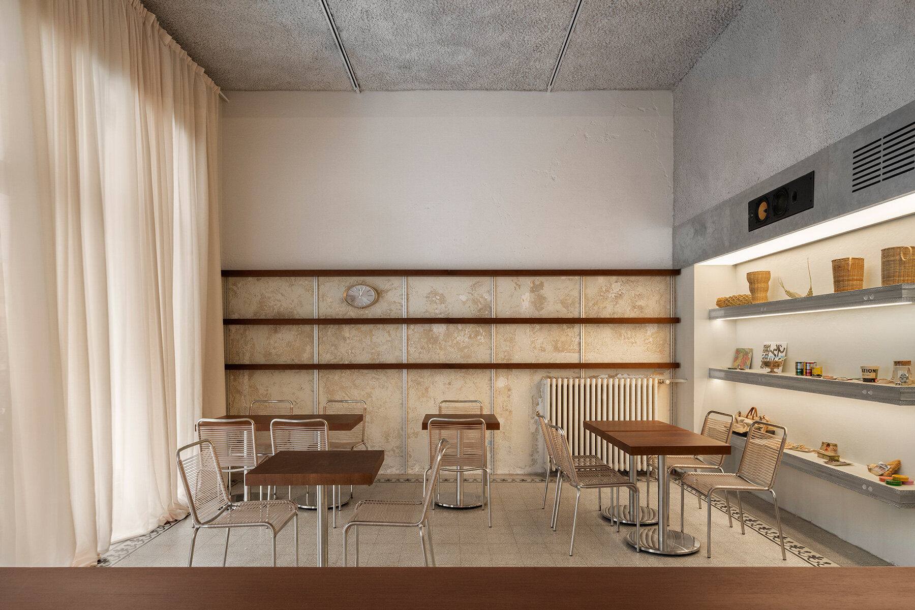 milan-wine-bar-studiomille-home-gathering-space-filipino-culture-designboom-large01
