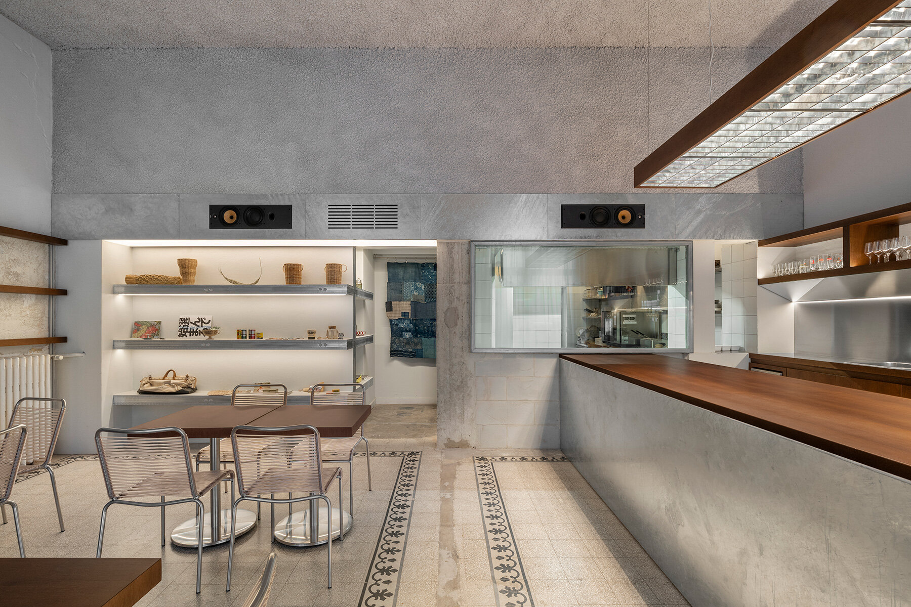 milan-wine-bar-studiomille-home-gathering-space-filipino-culture-designboom-large02