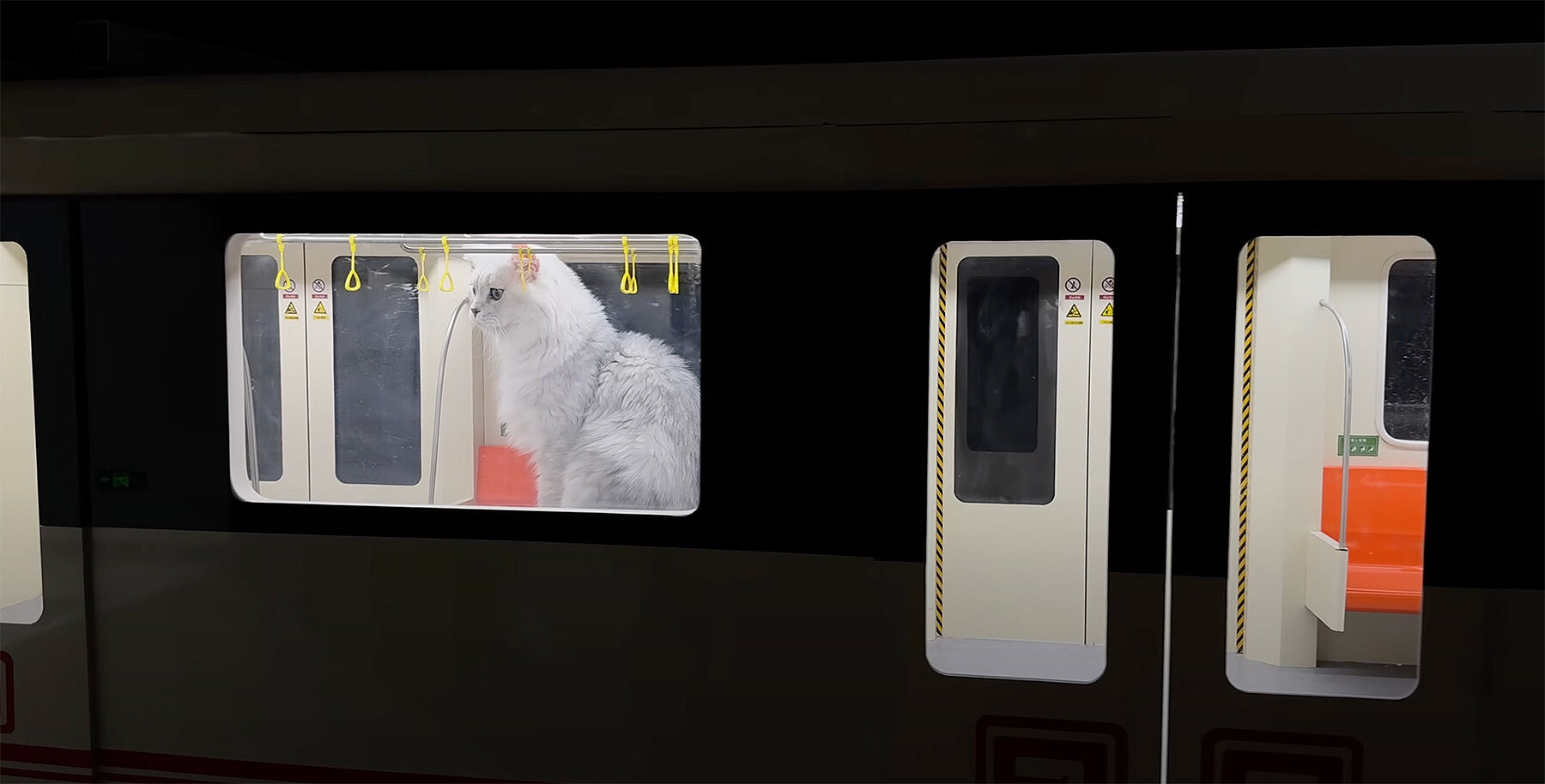 miniature-metro-system-xings-world-first-feline-passengers-cat-town-designboom-large01
