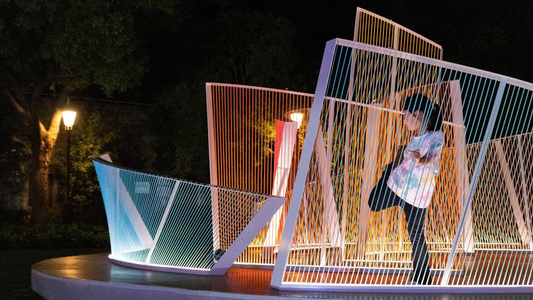 mirage-installation-mars-studio-xjtlu-design-school-shanghai-xintiandi-designboom-1800-10